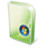 Vista home basic Box Icon